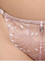 Stringi ISABELLA
