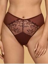 Biustonosz CHOCO K26 soft