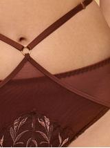 Figi CHOCO klasyczne