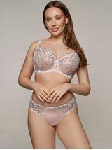 Biustonosz ELIRA K02 soft