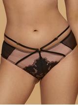Biustonosz WINTER K26 soft