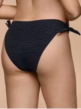 Figi kąpielowe ANTHRACITE mini