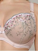 Biustonosz ELIRA K26 soft