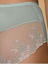 Figi PISTACIA maxi