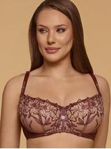 Biustonosz ROSSA K23 soft