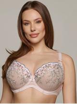 Biustonosz ELIRA K26 soft