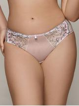 Biustonosz ELIRA K37 semi-soft