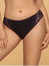 Biustonosz COBALT K37 semi-soft