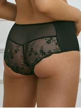 Biustonosz NATASHA K37 semi-soft