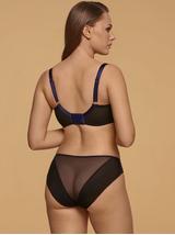 Biustonosz COBALT K26 soft