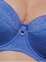 Biustonosz kąpielowy GALACTIC K24 big