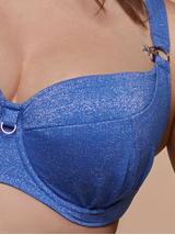 Biustonosz kąpielowy GALACTIC K24 big