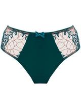 Biustonosz ADORE K23 soft