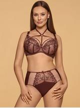 Figi CHOCO maxi
