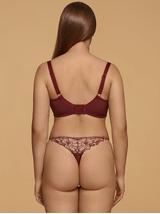 Biustonosz ROSSA K26 soft