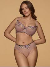 Tanga ELEONORA