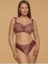 Tanga ROSSA
