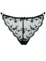 Biustonosz NATASHA K37 semi-soft