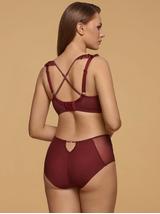 Biustonosz ROSSA K37 semi-soft