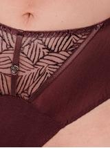 Stringi BRONYA