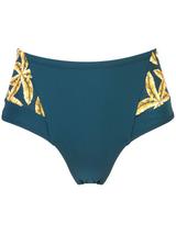 Biustonosz kąpielowy MALIBU K26 soft