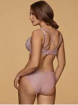 Strapsy QUINN