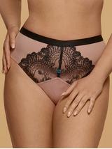 Stringi ROMA