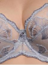 Biustonosz SONIA K26 soft