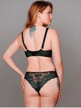 Tanga LORRIE