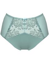 Biustonosz LAUREL K02 soft