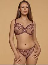 Stringi ROSSA