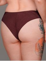 Biustonosz BRONYA K23 soft
