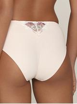 Biustonosz BISQUIT K37 semi-soft