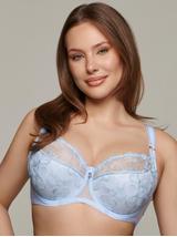 Biustonosz CELINE K24 semi-soft