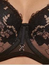 Biustonosz WINTER K26 soft