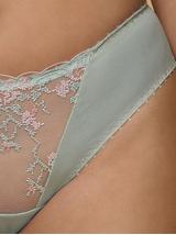 Tanga PISTACIA
