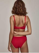 Figi TANGO klasyczne