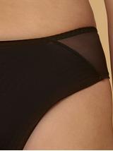 Tanga WINTER