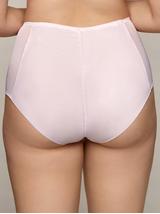 Figi ISABELLA maxi