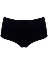 Tankini kąpielowe ALEX K26 soft