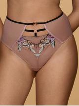 Stringi ELEONORA