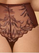 Stringi CHOCO