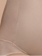 Body EMILIA K27 big beżowe