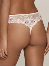 Biustonosz BISQUIT K37 semi-soft