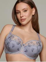 Biustonosz SONIA K24 semi-soft