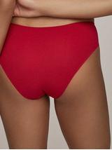 Figi TANGO klasyczne