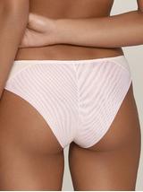 Biustonosz BISQUIT K37 semi-soft