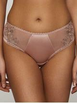 Biustonosz EMILIA K26 soft mocca