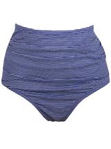 Biustonosz kąpielowy STORM K26 soft