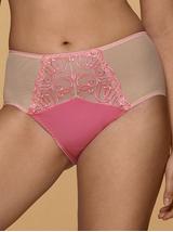 Biustonosz LOLA K42 soft